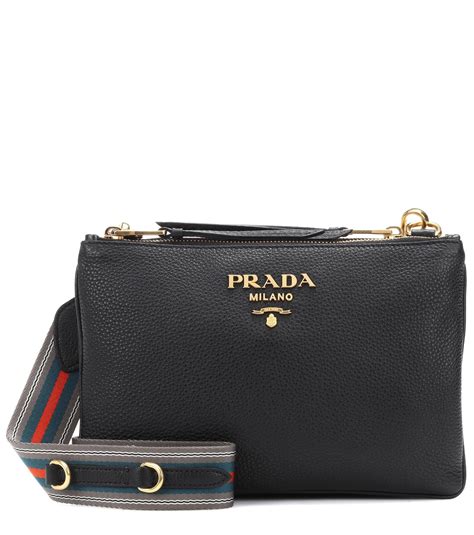 prada crossbody bag small.